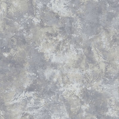 Обои Erismann 60634-07