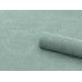 Обои Erismann 60271-09