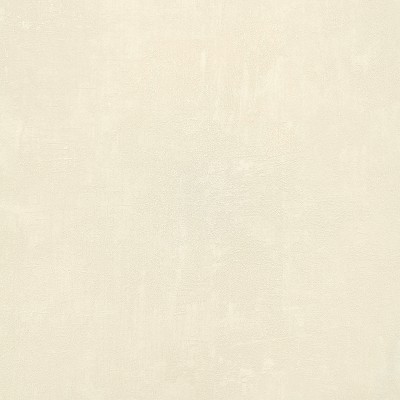 Обои Erismann 60271-03