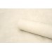 Обои Erismann 60271-03