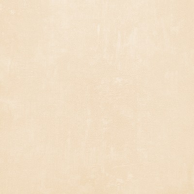 Обои Erismann 60271-04