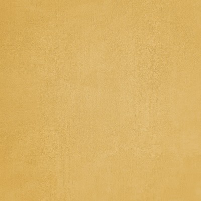 Обои Erismann 60271-07