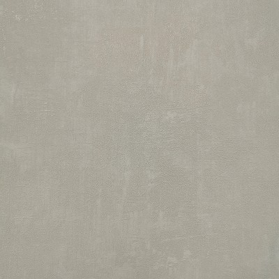 Обои Erismann 60271-08