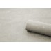 Обои Erismann 60271-08