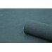 Обои Erismann 60271-11