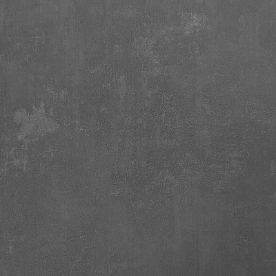 Обои Erismann 60271-12