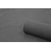 Обои Erismann 60271-12