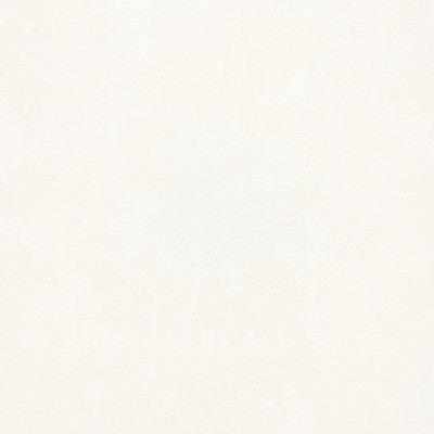 Обои Erismann 60271-02