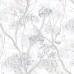 Обои Erismann 60746-01