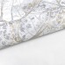 Обои Erismann 60746-01