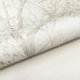 Обои Erismann 60746-02