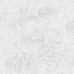 Обои Erismann 60746-04