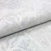 Обои Erismann 60746-04