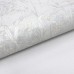 Обои Erismann 60746-04