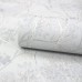 Обои Erismann 60746-04