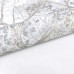 Обои Erismann 60851-01