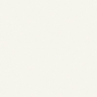 Обои Erismann 60851-02