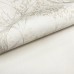 Обои Erismann 60851-02
