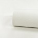Обои Erismann 60851-02