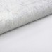 Обои Erismann 60851-04
