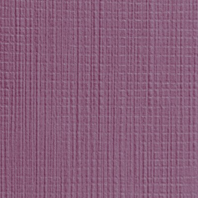 Обои Erismann 60617-05