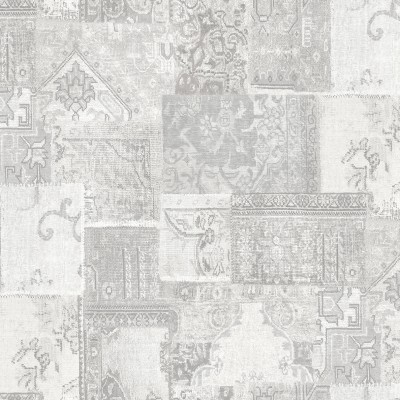 Обои Erismann 60608-03