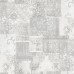 Обои Erismann 60608-03
