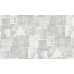 Обои Erismann 60608-03