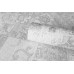 Обои Erismann 60608-03