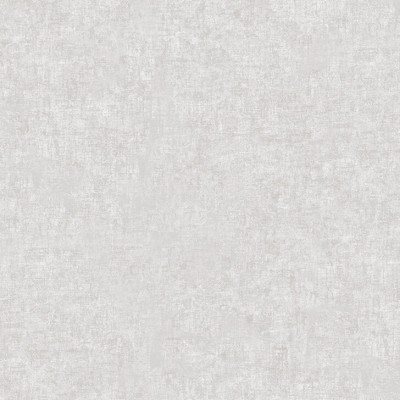 Обои Erismann 60609-03