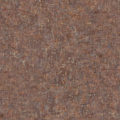 Обои Erismann 60609-07