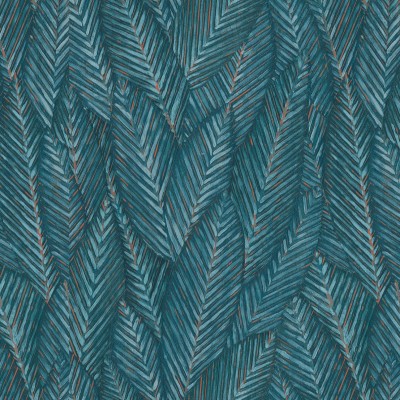 Обои Erismann Германия 12191-19