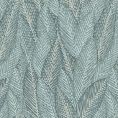 Обои Erismann Германия 12191-35