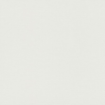 Обои Erismann Германия 12193-01