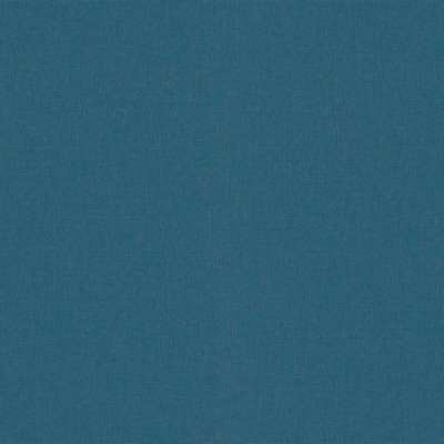 Обои Erismann Германия 12193-44