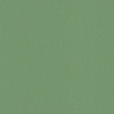 Обои Erismann Германия 12193-07