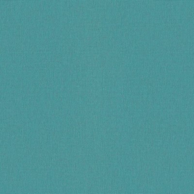 Обои Erismann Германия 12193-43