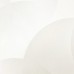 Обои Erismann 60778-03