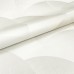 Обои Erismann 60778-03