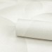 Обои Erismann 60778-03
