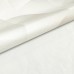 Обои Erismann 60778-03