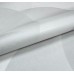Обои Erismann 60778-04