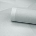 Обои Erismann 60778-04