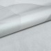 Обои Erismann 60778-04