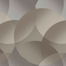 Обои Erismann 60778-05 Обои Erismann 60778-05
