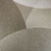 Обои Erismann 60778-05
