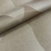 Обои Erismann 60778-05