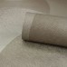 Обои Erismann 60778-05