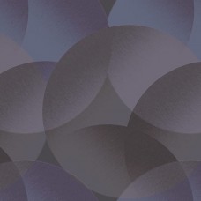 Обои Erismann 60778-07 Обои Erismann 60778-07