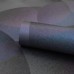 Обои Erismann 60778-07